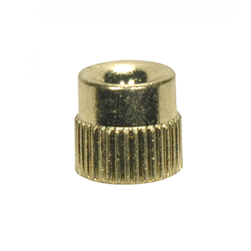 Satco 90-2585 Nut For Switches