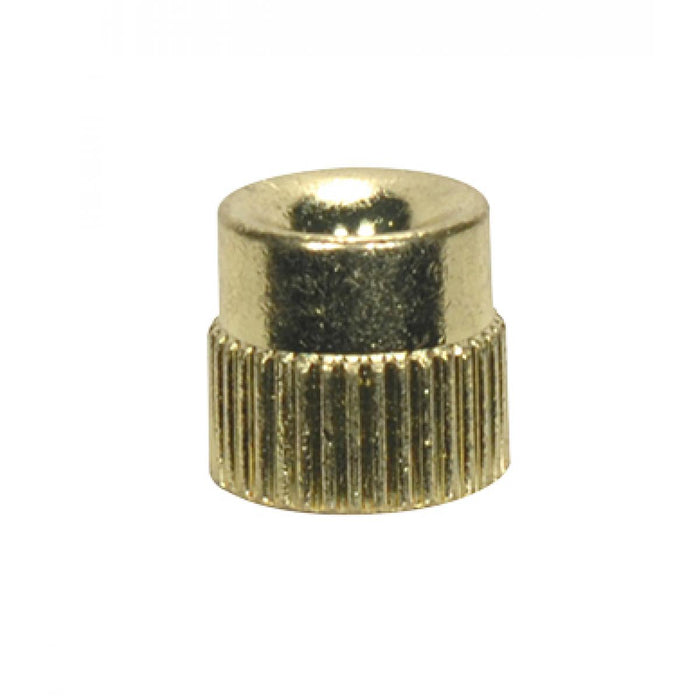 Satco 90-2585 Nut For Switches