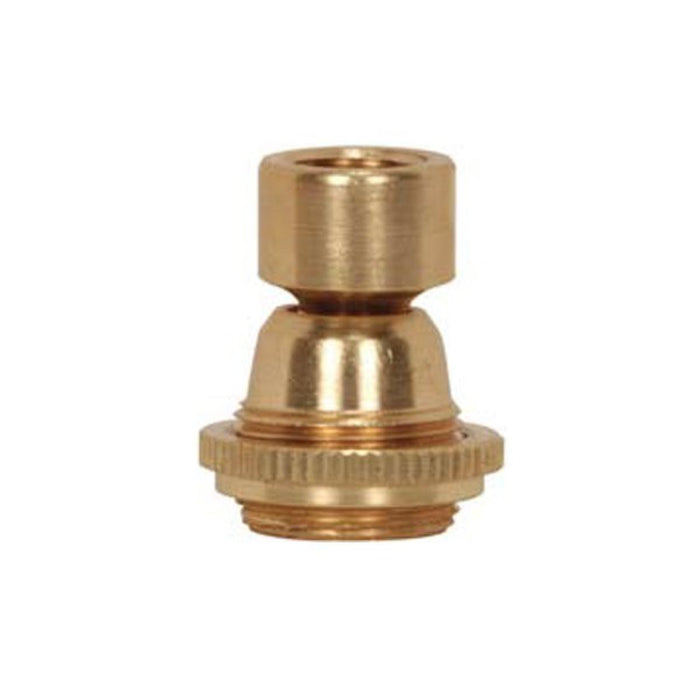 Satco 90-2593 Swivel, Unfinished