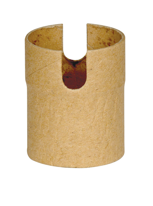 Satco 90-2619 Paper Liner