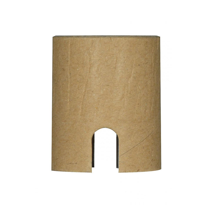 Satco 90-2619 Paper Liner
