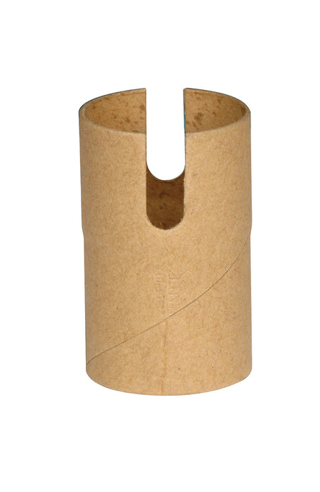 Satco 90-2641 Paper Liner