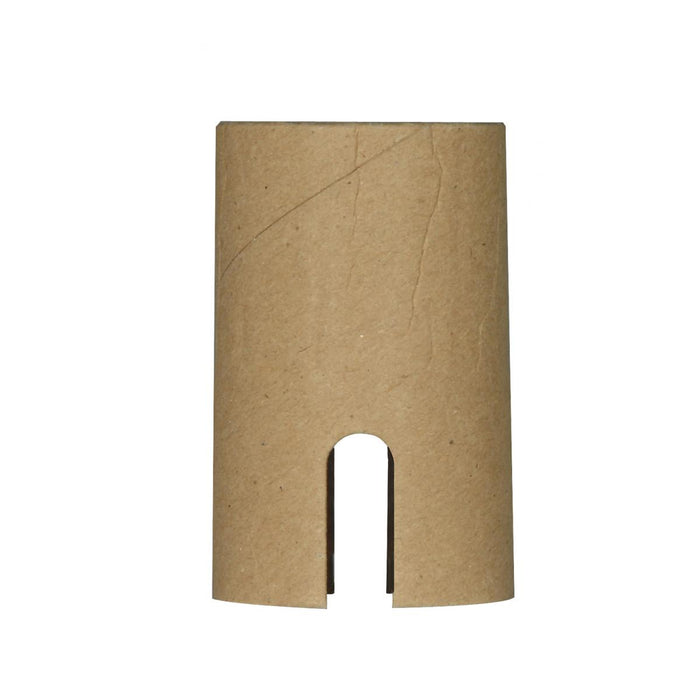 Satco 90-2641 Paper Liner