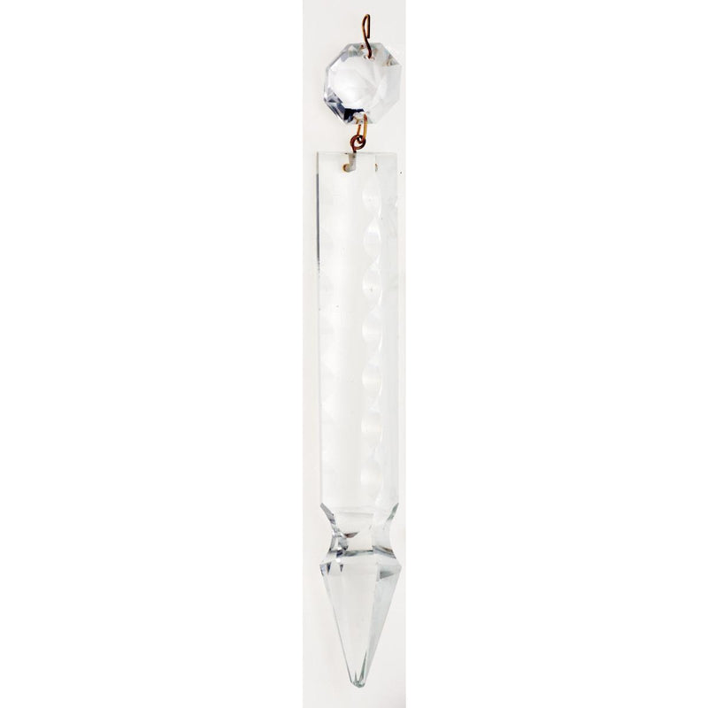 Satco 90-319 6" Cut Spear