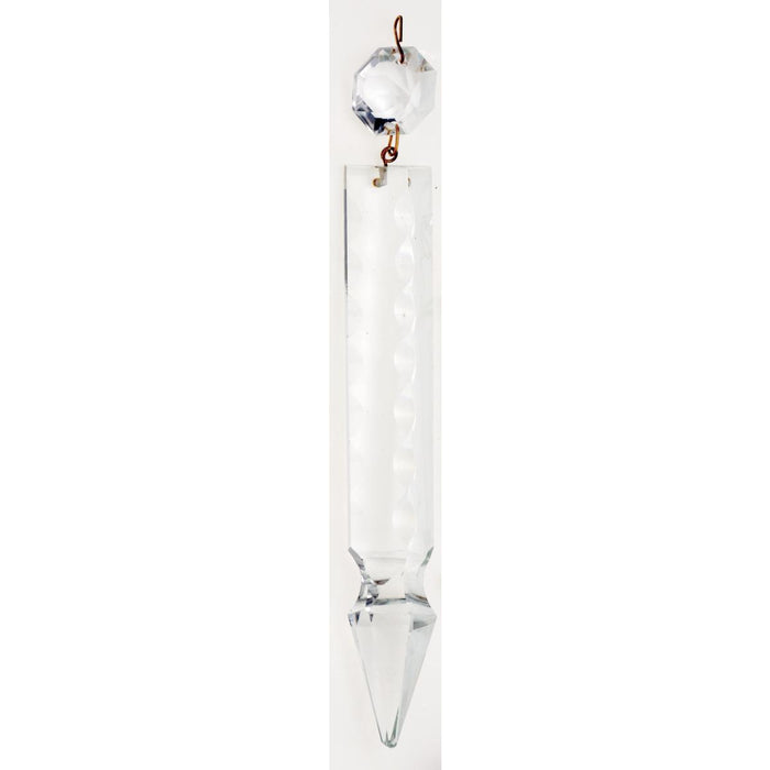 Satco 90-319 6" Cut Spear