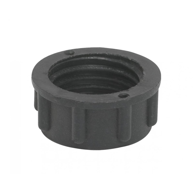 Satco 90-324 Bushing, Black