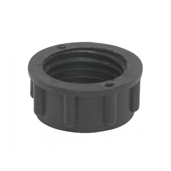 Satco 90-324 Bushing, Black