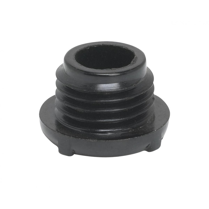 Satco 90-326 Bushing, Black
