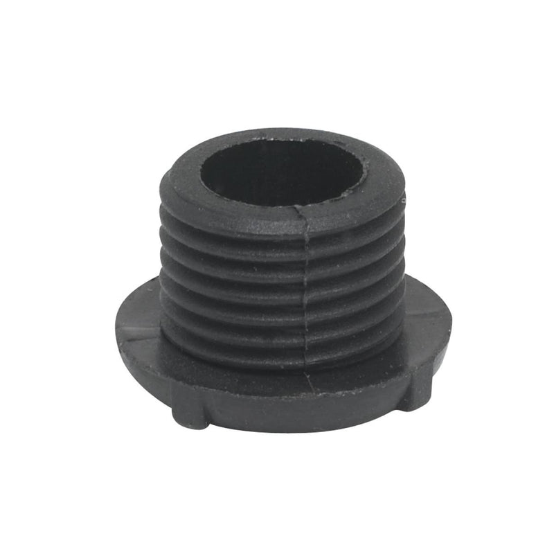 Satco 90-328 Bushing, Black
