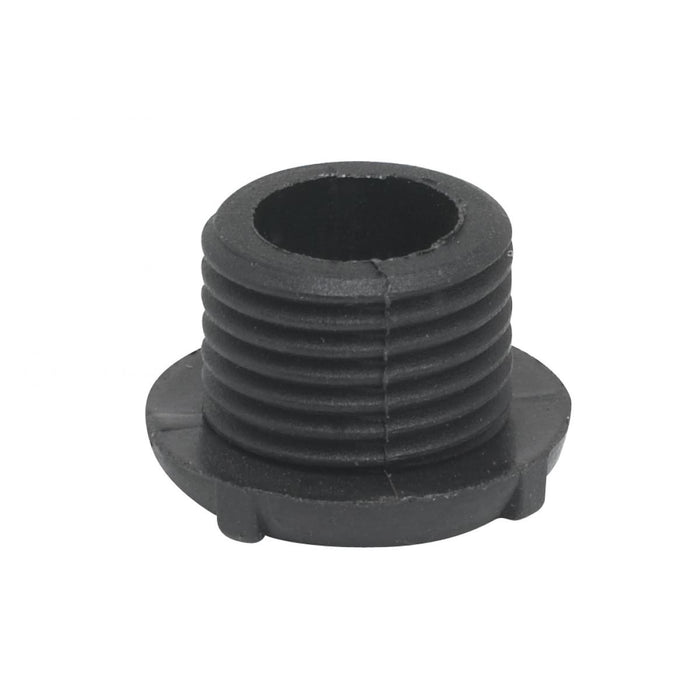 Satco 90-328 Bushing, Black