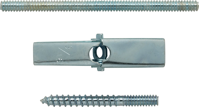 Satco 90-440 Swag Hook, Brass Plated