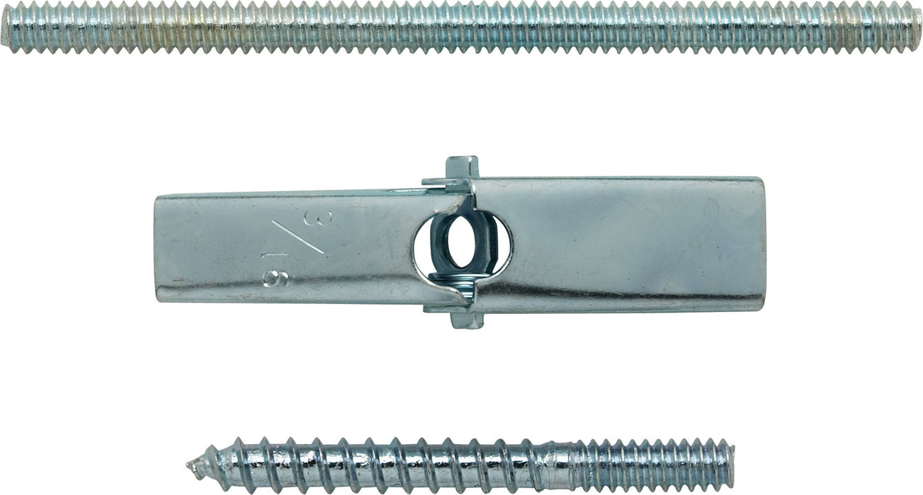 Satco 90-440 Swag Hook, Brass Plated