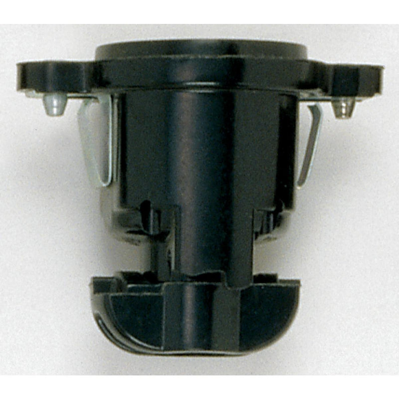 Satco 90-449 Medium Base, Snap-In