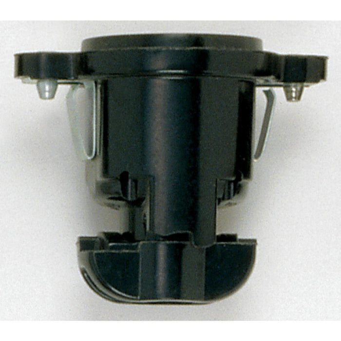 Satco 90-449 Medium Base, Snap-In