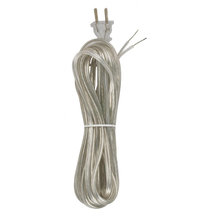 Satco 90-460 Cord Sets