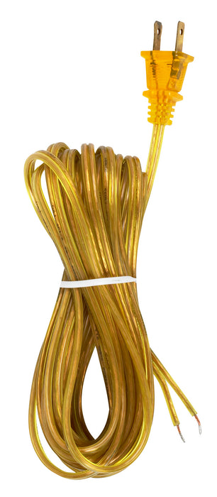 Satco 90-462 Cord Sets