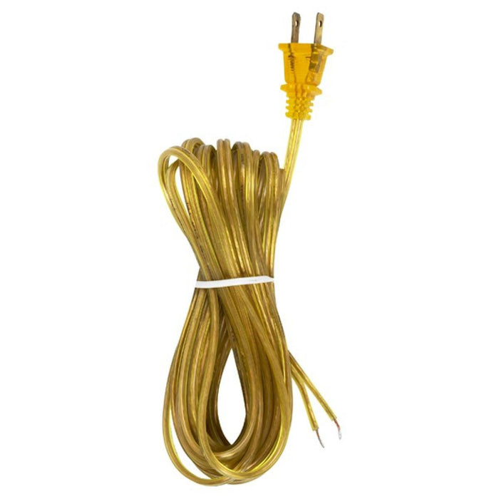 Satco 90-462 Cord Sets