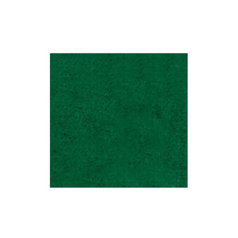 Satco 90-489 Felt, Green
