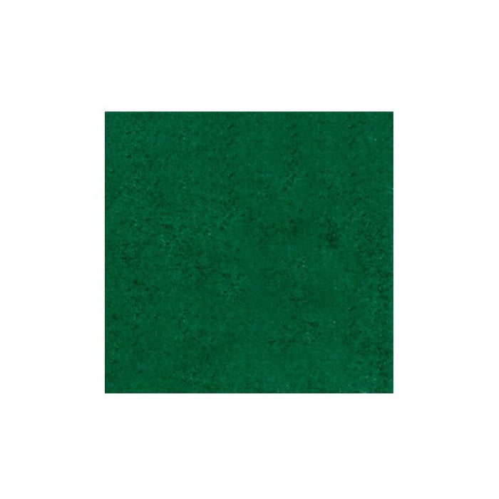 Satco 90-489 Felt, Green
