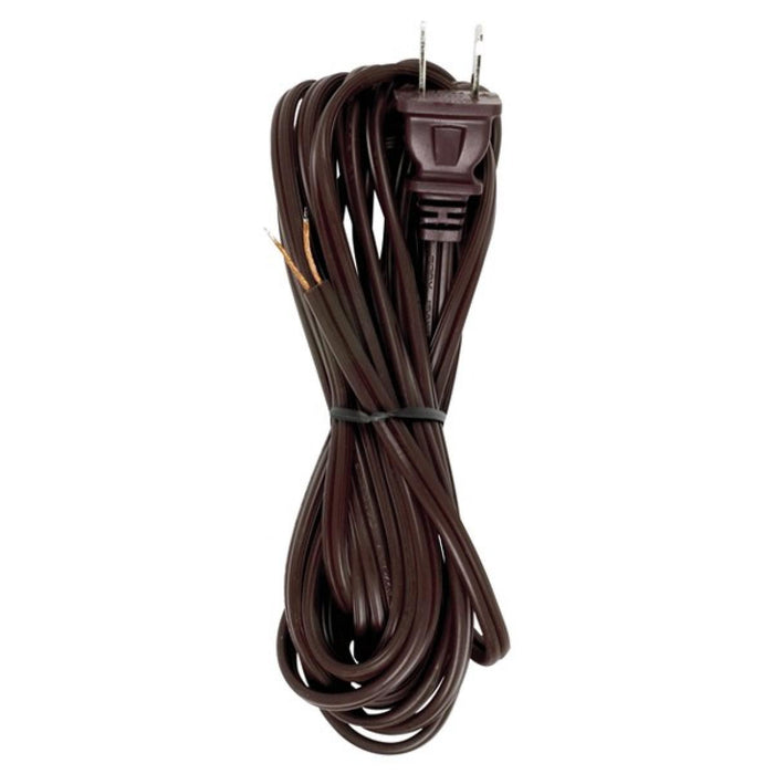 Satco 90-490 Cord Sets