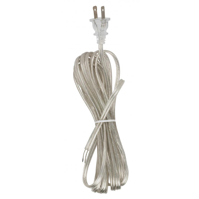 Satco 90-493 Cord Sets