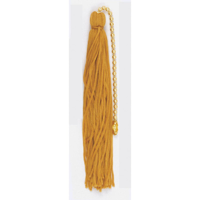Satco 90-521 Tassel