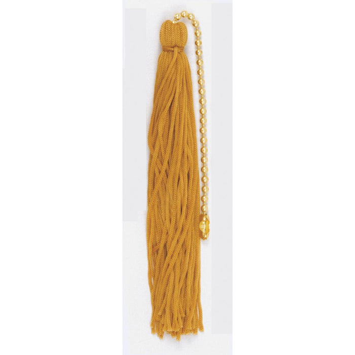 Satco 90-521 Tassel