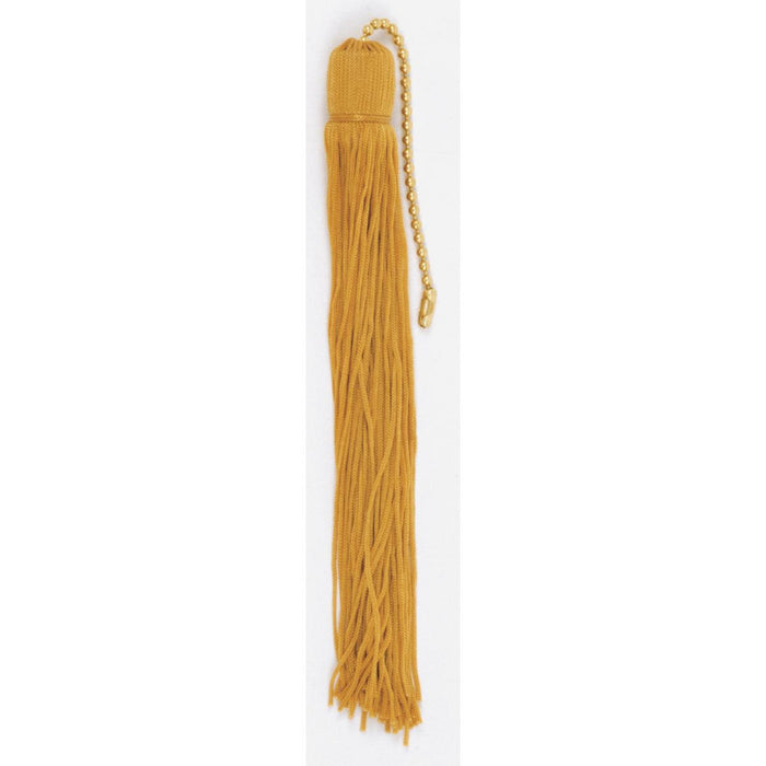 Satco 90-534 Tassel