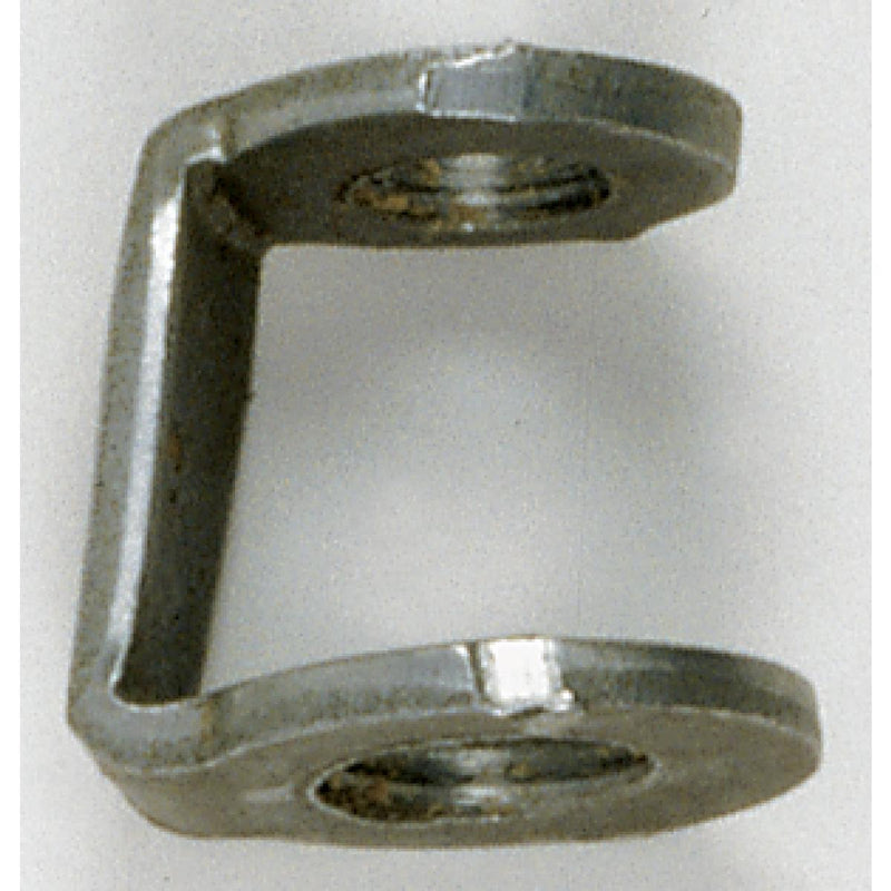 Satco 90-589 Ceiling Hickey