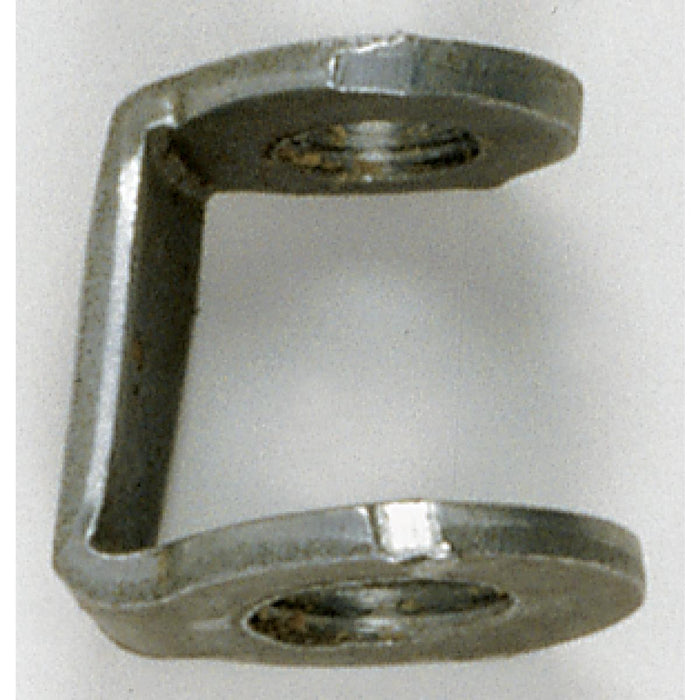 Satco 90-589 Ceiling Hickey