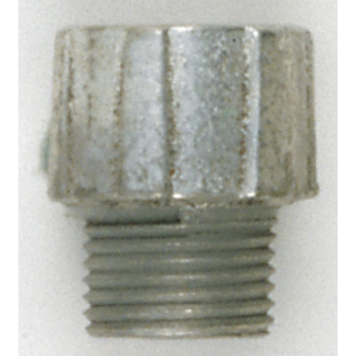 Satco 90-593 Ceiling Extension, Gray
