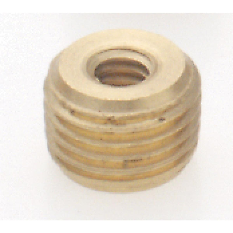 Satco 90-645 Reducing Bushing, Unfinished