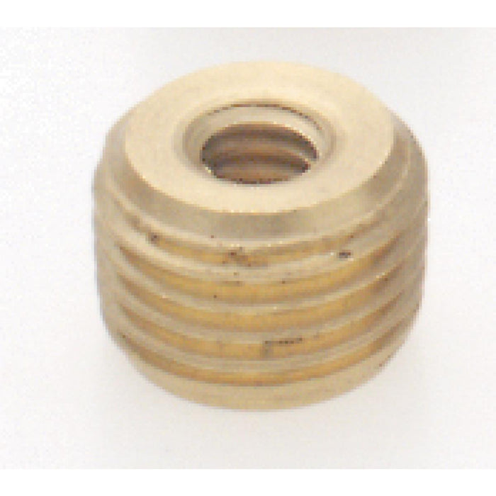 Satco 90-645 Reducing Bushing, Unfinished