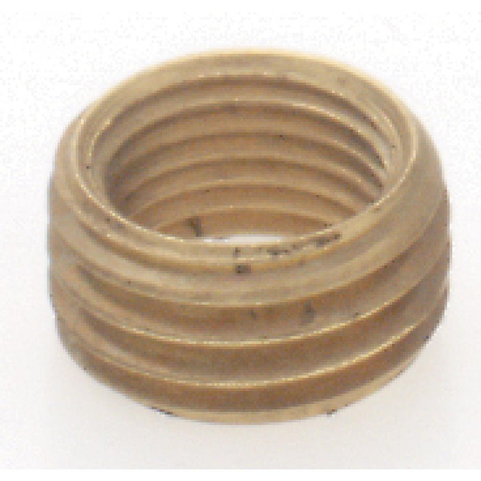 Satco 90-646 Reducing Bushing, Unfinished