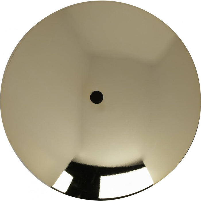 Satco 90-707 Ball Holder With Insert, Brass