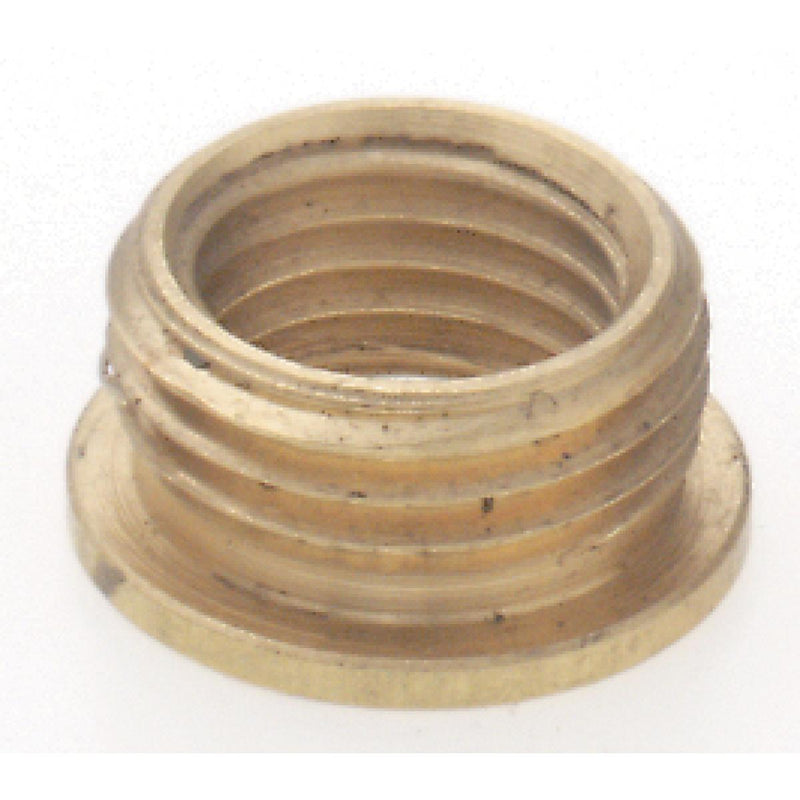 Satco 90-764 Reducing Bushing, Unfinished