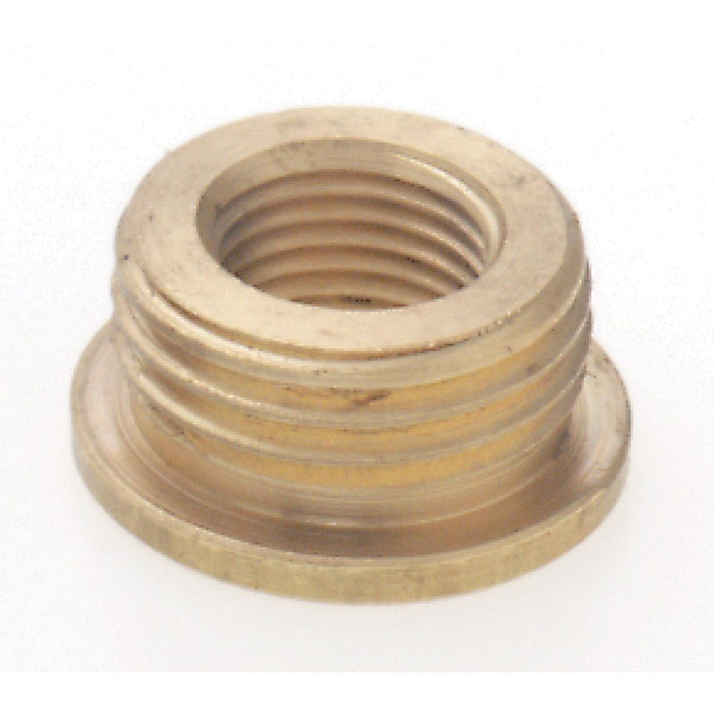 Satco 90-765 Reducing Bushing, Unfinished