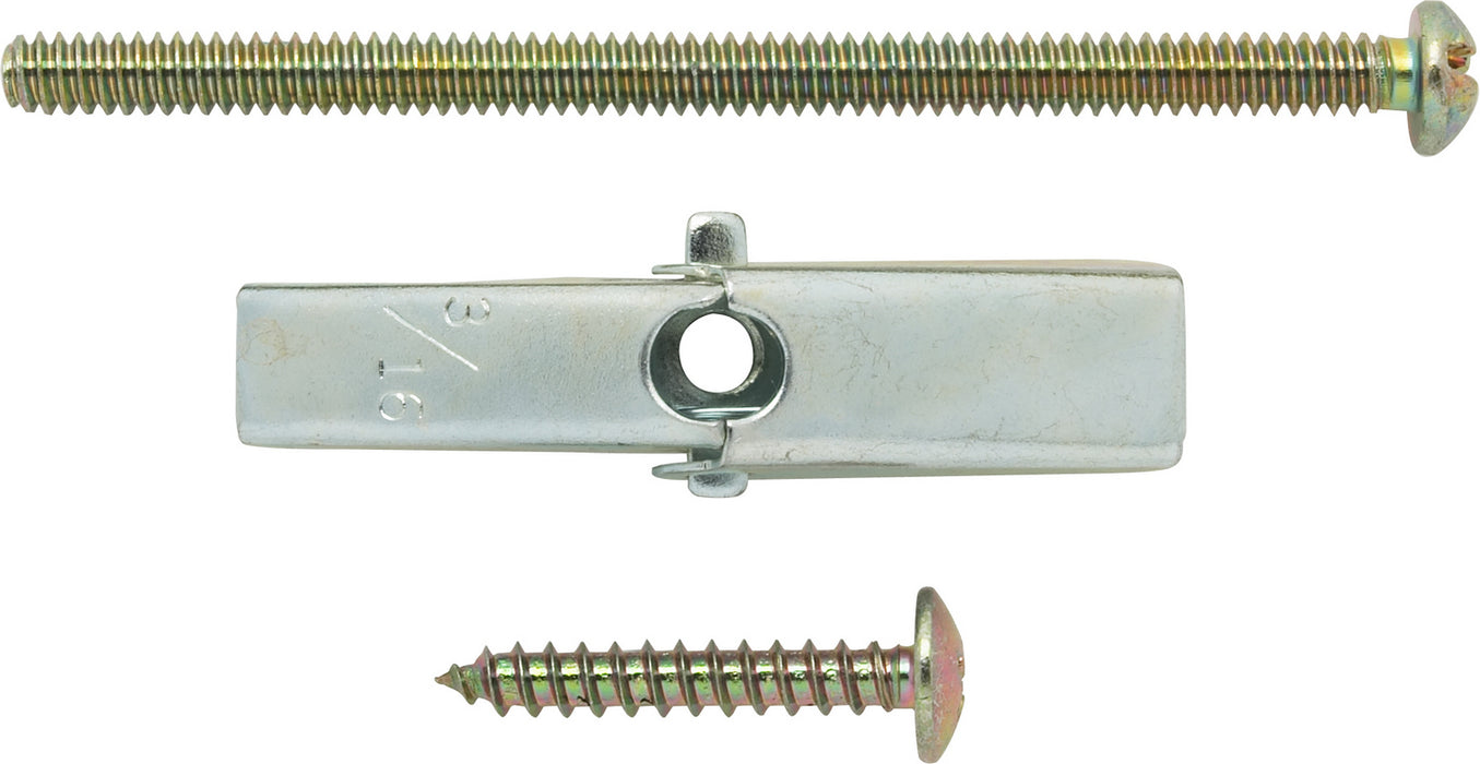 Satco 90-816 Revolving Swivel Hooks, Antique Brass