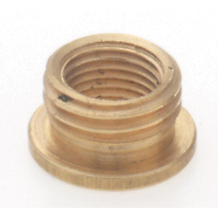 Satco 90-963 Reducing Bushing, Unfinished