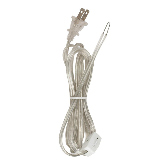 Satco 90-968 Cord Set