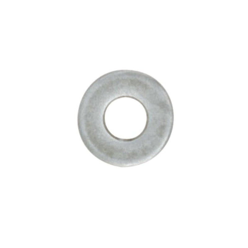 Satco 90-985 Washer, Unfinished