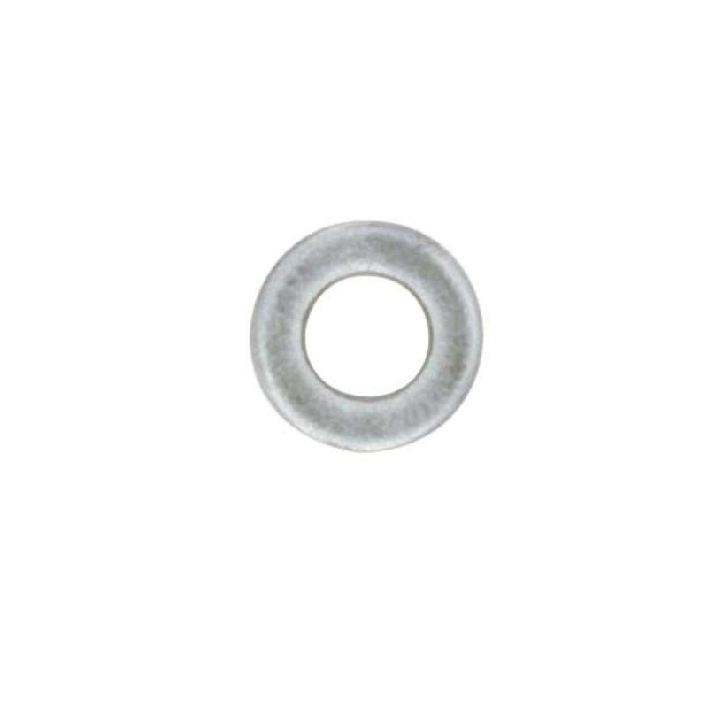 Satco 90-986 Washer, Unfinished