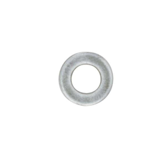 Satco 90-986 Washer, Unfinished
