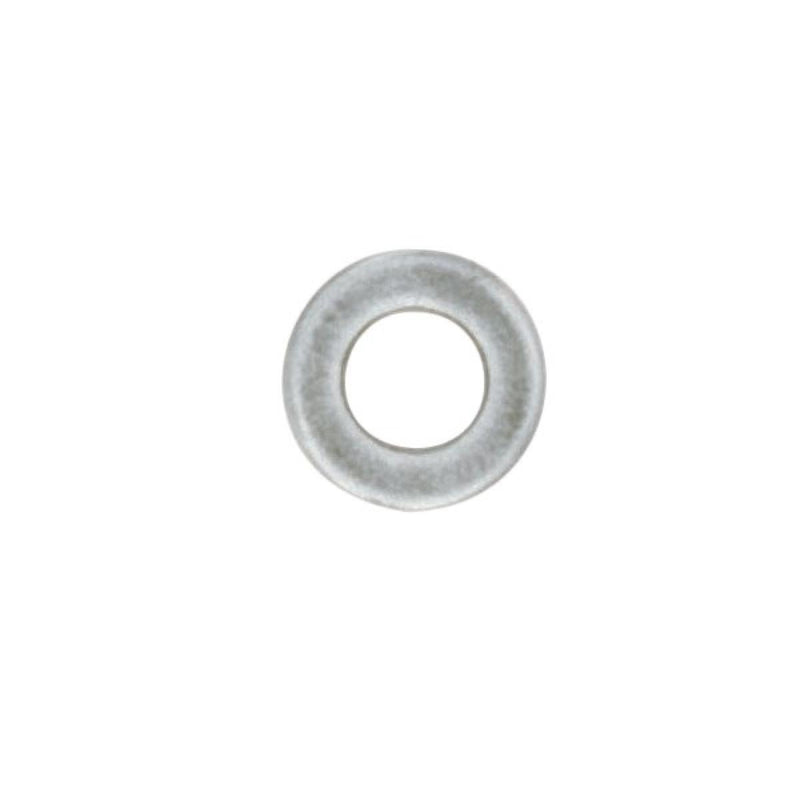 Satco 90-990 Washer, Unfinished