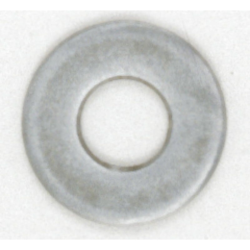 Satco 90-995 Washer, Unfinished