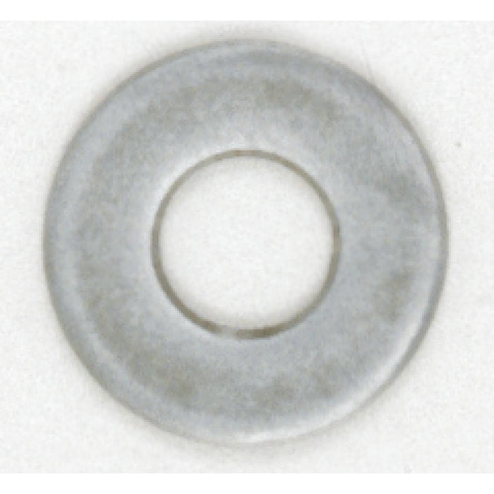Satco 90-995 Washer, Unfinished