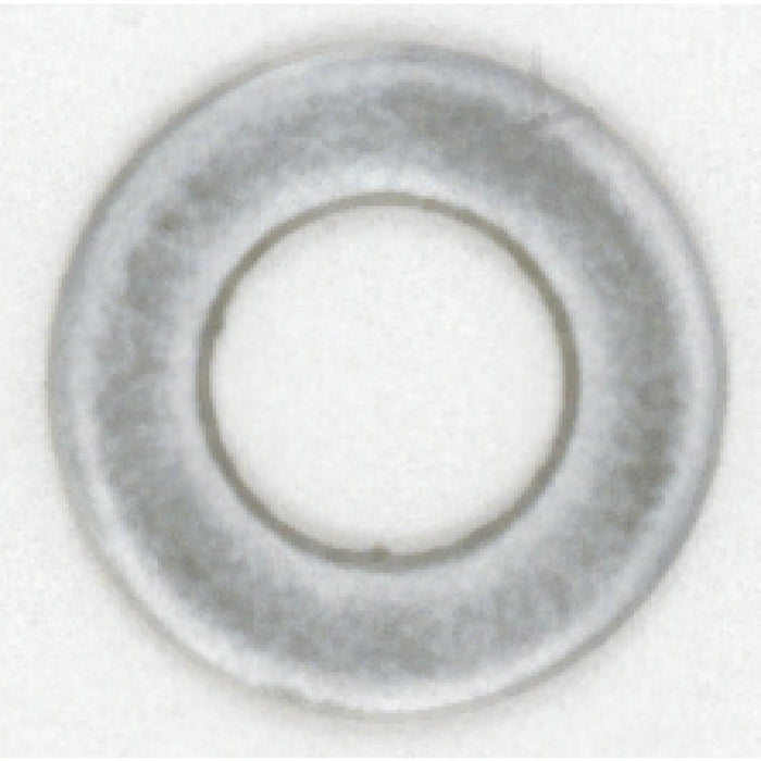 Satco 90-996 Washer, Unfinished