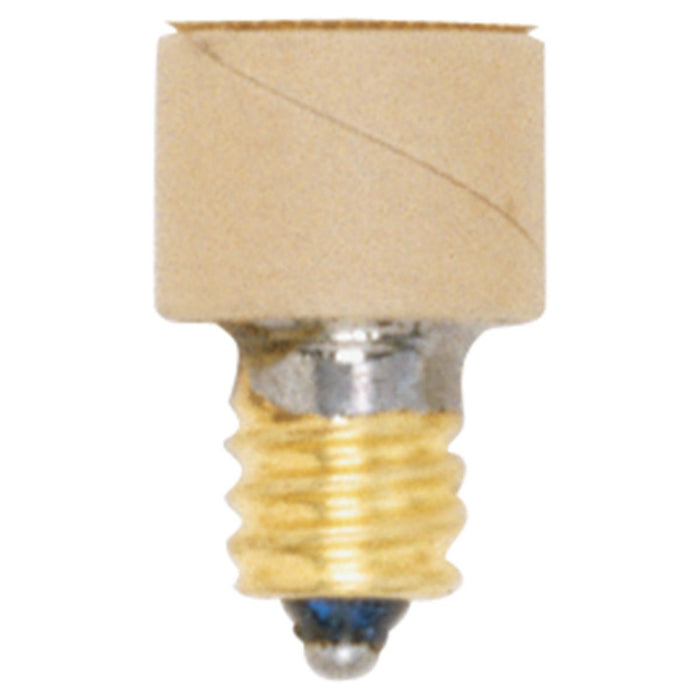 Satco 92-405 Extender