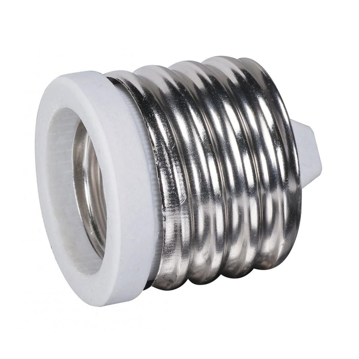 Satco 92-406 Reducer
