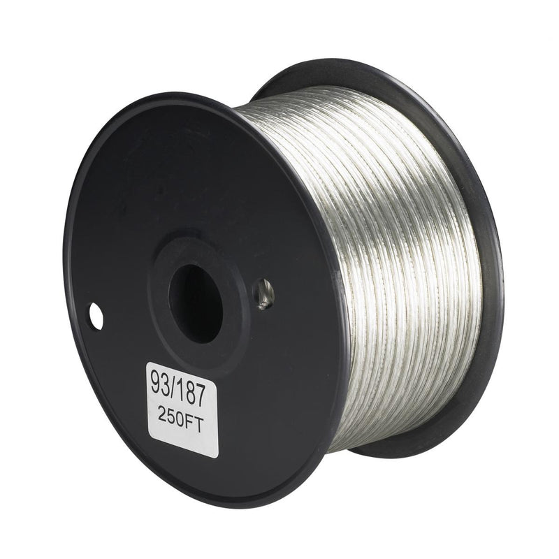 Satco 93-187 Lamp And Lighting Bulk Wire